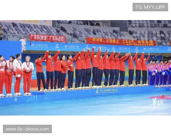 十五运会棒球决赛：江苏队11-2战胜广东队成功卫冕