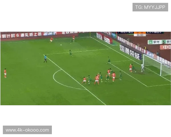 VAR争议贯穿赛季，技术运用与裁判标准的平衡之道