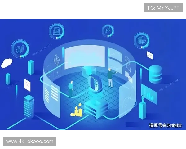 虚拟品牌植入技术成熟 赞助形式更趋多样化