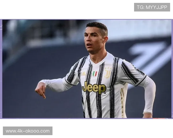 尤文图斯推进阵容重建，CEO科莫利主导规划