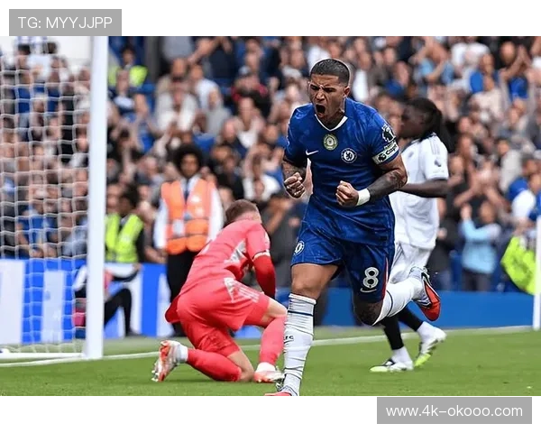 VAR技术迭代下的英超判罚标准：公平性与争议并存