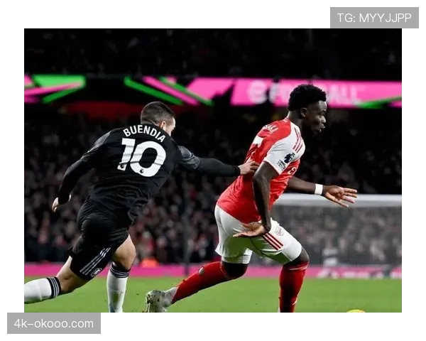 曼城2-1力克纽卡斯尔联，奥赖利梅开二度助球队迎五连胜