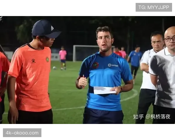 深度报道：西甲如何利用数据分析优化各俱乐部的青训选拔体系