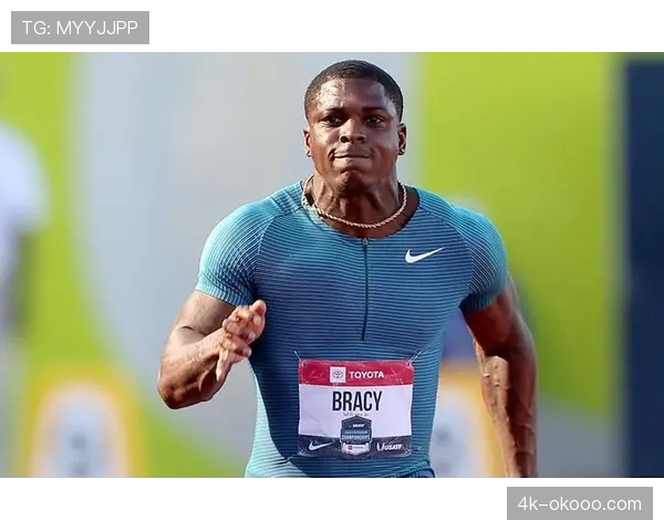 美国反兴奋剂机构通报，一名大学垒球运动员因药检阳性被禁赛