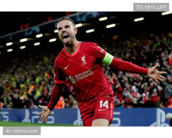 欧冠1-4决赛：利物浦加时赛3-2险胜勒沃库森，迪亚斯制胜球