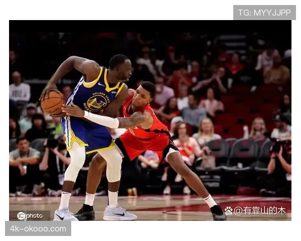 NBA理事会将讨论关于“最后两分钟裁判报告”透明化改革的提案