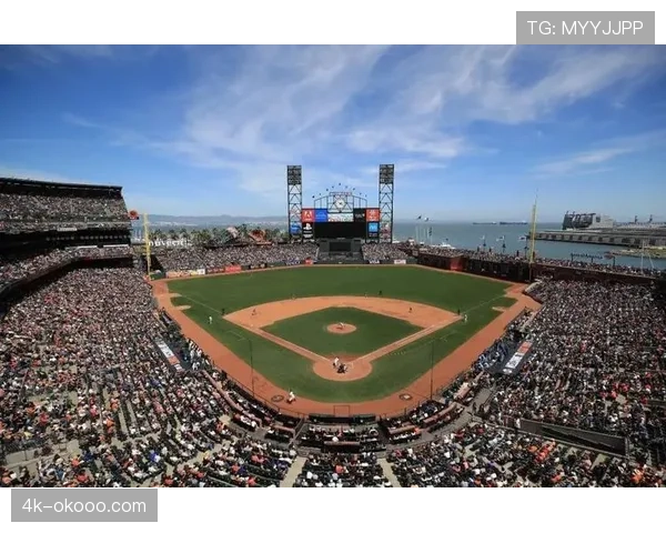 因主场承办大型音乐会，游骑兵队将开启为期十场的客场之旅
