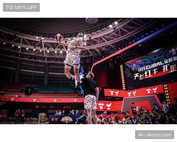 CBA全明星周末计划引入“国际联队”概念，正与亚太地区联赛协商