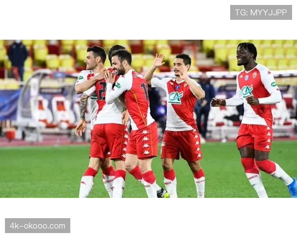 摩纳哥新星贝洛西安接受本报专访，谈入选法国U21国家队感受