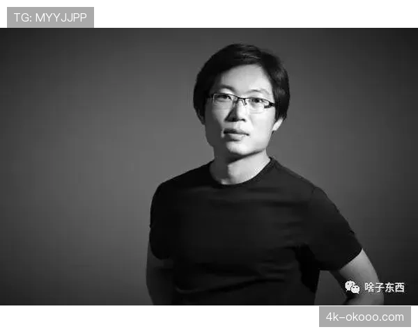 专访尼斯俱乐部市场总监：阐述如何通过社区运营提升本地会员收入