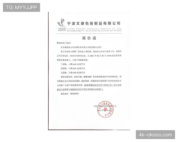 CBA公司连续发布处罚函：山西、宁波、北京等多队因违规受罚