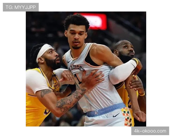 NBA常规赛收官：文班亚马场均3.1盖帽蝉联盖帽王，奥萨尔-汤普森加冕抢断王